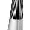 Beosound 2 3rd Gen Speaker Natural