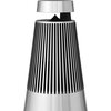 Beosound 2 3rd Gen Speaker Natural