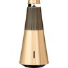 Beosound 2 3rd Gen Gold Tone