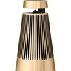 Beosound 2 3rd Gen Gold Tone