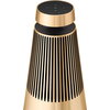 Beosound 2 3rd Gen Gold Tone
