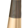 Beosound 2 3rd Gen Gold Tone