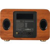 Edifier D32 2.1 Speaker, 60W (RMS), Brown