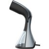 AENO Hand Garment Steamer GS1, 1500W, Detachable Water Tank, 3 steam modes