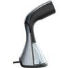 AENO Hand Garment Steamer GS1, 1500W, Detachable Water Tank, 3 steam modes