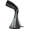 AENO Hand garment steamer GS3, AC230V, 1500w