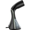 AENO Hand garment steamer GS3, AC230V, 1500w