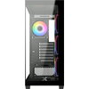 Xigmatek Blast E-ATX
