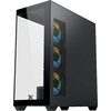 Xigmatek Blast E-ATX