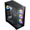 Xigmatek Blast E-ATX