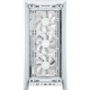 Corsair FRAME 4000D RS Mid-Tower, White