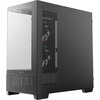 DeepCool CG380U-3F, Mid Tower