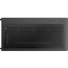 COUGAR MX230 RGB PC Case, Mid Tower, Black