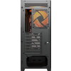 COUGAR MX600 Air Pro PC Case, Mid Tower, Black