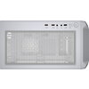 COUGAR Archon 2 Mesh RGB PC Case, Mid Tower, White