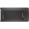 COUGAR AIRFACE ECO RGB PC Case, Mid Tower, Black