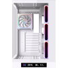 Cloud DGT Arctic EN49620 (WH,U3+U2,2PCS TG,Side ARGB LED,3PCS J22A PWM Arctic Reverse & 1PC J22A PWM Arctic,ARGB PCB,Digital