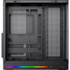 Cloud DGT EN49613 (BK,U3+U2,2PCS TG,Side ARGB LED,3PCS J22A PWM Reverse & 1PC J22A PWM,ARGB PCB,Digital LCD)