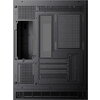 Cloud M DGT 3AF EN49637 (BK,MATX,U3+U2,2PCS TG,Side ARGB LED,2PCS J22A PWM Reverse & 1PC J22A PWM,ARGB PCB,Digital LCD)