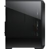 COUGAR Archon 2 Mesh RGB (Black), Mid Tower, 3x 120 ARGB Fans