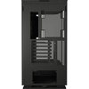 COUGAR FV270 Black PC Case Mid tower