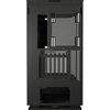 COUGAR FV270 Black PC Case Mid tower