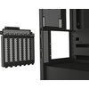 COUGAR FV270 Black PC Case Mid tower