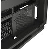 COUGAR FV270 Black PC Case Mid tower