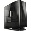 COUGAR FV270 Black PC Case Mid tower