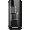 COUGAR FV270 Black PC Case Mid tower