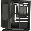 COUGAR FV270 Black PC Case Mid tower