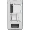 COUGAR FV270 White PC Case Mid tower