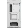 COUGAR FV270 White PC Case Mid tower