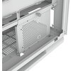 COUGAR FV270 White PC Case Mid tower