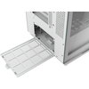 COUGAR FV270 White PC Case Mid tower