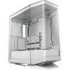 COUGAR FV270 White PC Case Mid tower