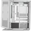 COUGAR FV270 White PC Case Mid tower