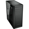 COUGAR MX330-G Pro, Mid Tower, ATX