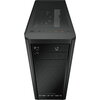 COUGAR MX330-G Pro, Mid Tower, ATX