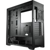 COUGAR MX330-G Pro, Mid Tower, ATX