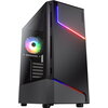 COUGAR MX360 RGB, Mid Tower, 3x 120 ARGB Fans