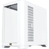Crystal Storm Arctic V2 EN49408 (WH,EATX,U3+U2,Front Curved & Left TG,3PCS J22A PWM Arctic Reverse & 1PC J22A PWM Arctic