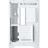 Crystal Storm Arctic V2 EN49408 (WH,EATX,U3+U2,Front Curved & Left TG,3PCS J22A PWM Arctic Reverse & 1PC J22A PWM Arctic