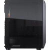 Chassis COUGAR MX410 Mesh-G RGB, Mid Tower