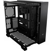 Corsair 6500D Airflow Tempered Glass Mid-Tower, Black