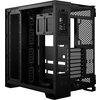 Corsair 6500D Airflow Tempered Glass Mid-Tower, Black