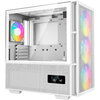 DeepCool CH560 Digital WH, E-ATX ARGB