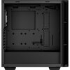 DeepCool CH560, Mid Tower, E-ATX ARGB