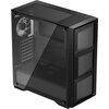 DeepCool MATREXX 50 MESH 4FS, Mid Tower, E-ATX