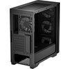 DeepCool MATREXX 50 MESH 4FS, Mid Tower, E-ATX